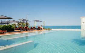 Aqua View Spa Boutique Hotel